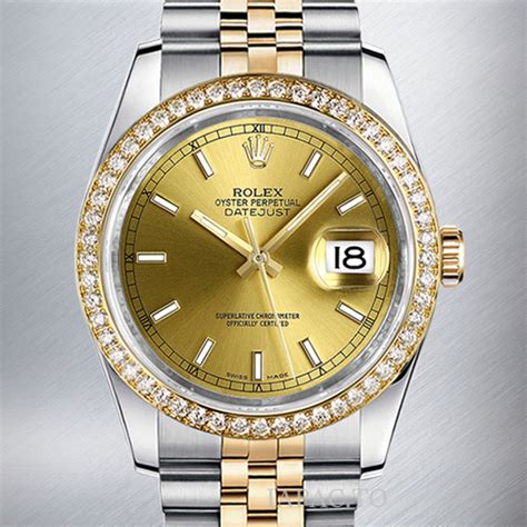 annunci rolex replica|rolex copies cheap 40 dollars.